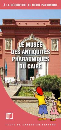 Musee caire F