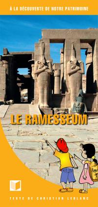 Ramesseum2 vf013 1